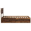 Miniatuurafbeelding van het product 8 van 13