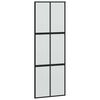Miniatuurafbeelding van het product 5 van 9