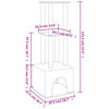 Miniatuurafbeelding van het product 7 van 7
