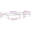 Miniatuurafbeelding van het product 8 van 8