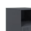 Miniatuurafbeelding van het product 8 van 14