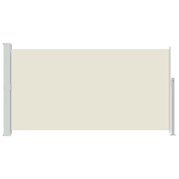 Productafbeelding 3 van 14