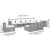 Miniatuurafbeelding van het product 5 van 7