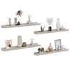 Miniatuurafbeelding van het product 4 van 10