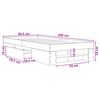 Miniatuurafbeelding van het product 11 van 11