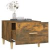 Miniatuurafbeelding van het product 4 van 9