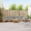 Miniatuurafbeelding van het product 2 van 9