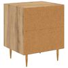 Miniatuurafbeelding van het product 9 van 16