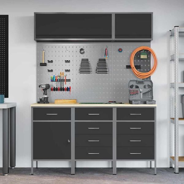 Productafbeelding 4 van 14