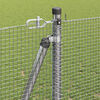 Miniatuurafbeelding van het product 5 van 17