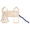 Miniatuurafbeelding van het product 7 van 12