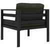Miniatuurafbeelding van het product 5 van 6