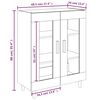 Miniatuurafbeelding van het product 8 van 9