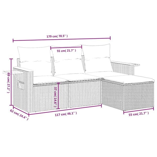 Productafbeelding 3 van 17