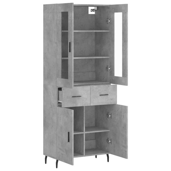 Productafbeelding 4 van 15