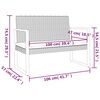 Miniatuurafbeelding van het product 7 van 7