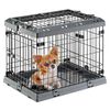 Miniatuurafbeelding van het product 13 van 15