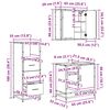 Miniatuurafbeelding van het product 8 van 9