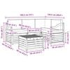 Miniatuurafbeelding van het product 7 van 8