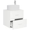Miniatuurafbeelding van het product 2 van 9