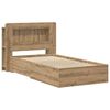 Miniatuurafbeelding van het product 2 van 9