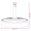 Miniatuurafbeelding van het product 8 van 8