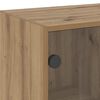 Miniatuurafbeelding van het product 7 van 12