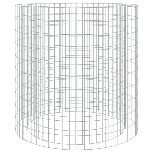 Productafbeelding 1 van 5