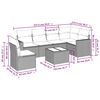 Miniatuurafbeelding van het product 3 van 16