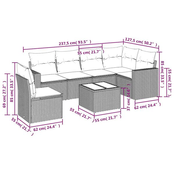 Productafbeelding 3 van 16
