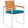 Miniatuurafbeelding van het product 2 van 8