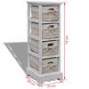 Miniatuurafbeelding van het product 7 van 8