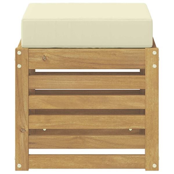 Productafbeelding 3 van 6