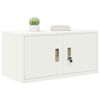 Miniatuurafbeelding van het product 3 van 13