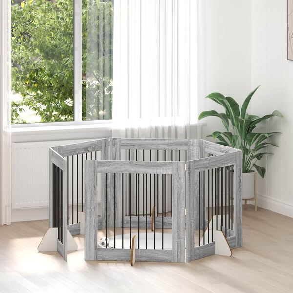 Productafbeelding 2 van 12