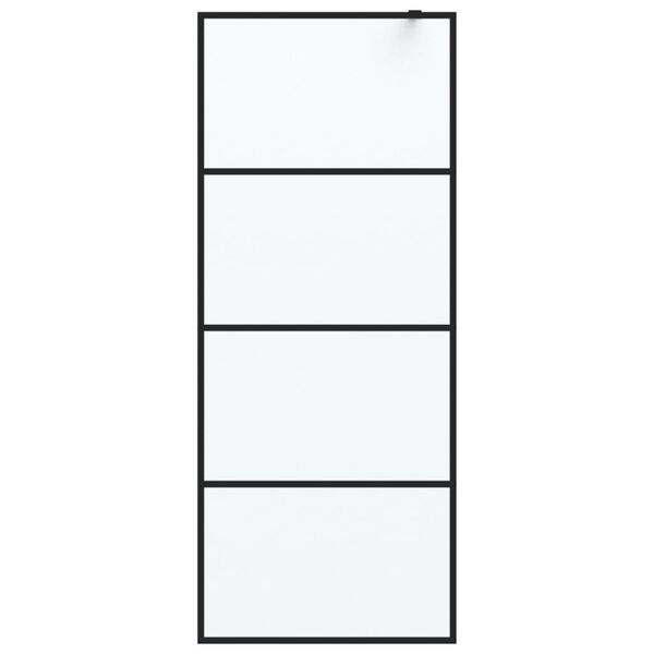 Productafbeelding 3 van 7
