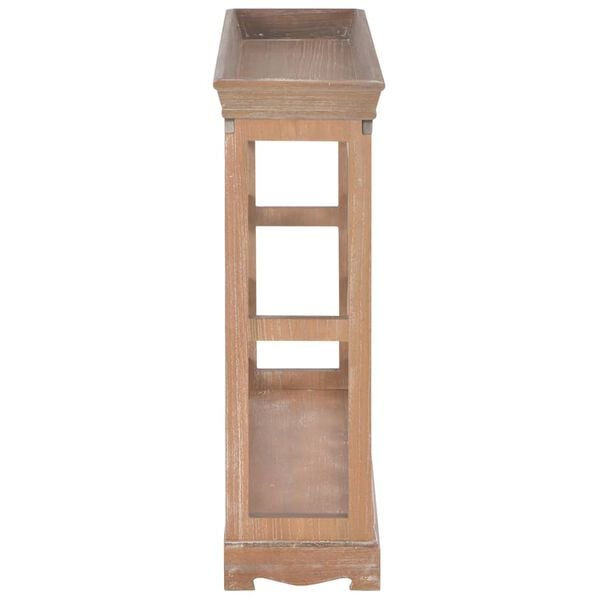 Productafbeelding 4 van 9