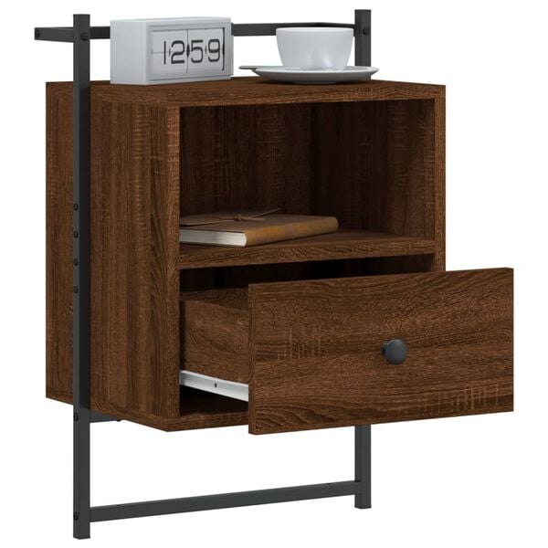 Productafbeelding 4 van 11