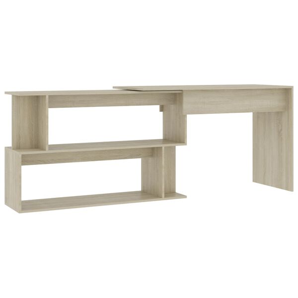 Productafbeelding 1 van 7
