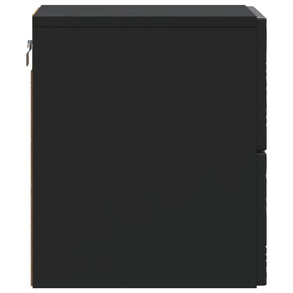 Productafbeelding 4 van 8
