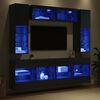 Miniatuurafbeelding van het product 5 van 15