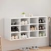 Miniatuurafbeelding van het product 2 van 12