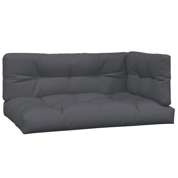 Productafbeelding 4 van 8