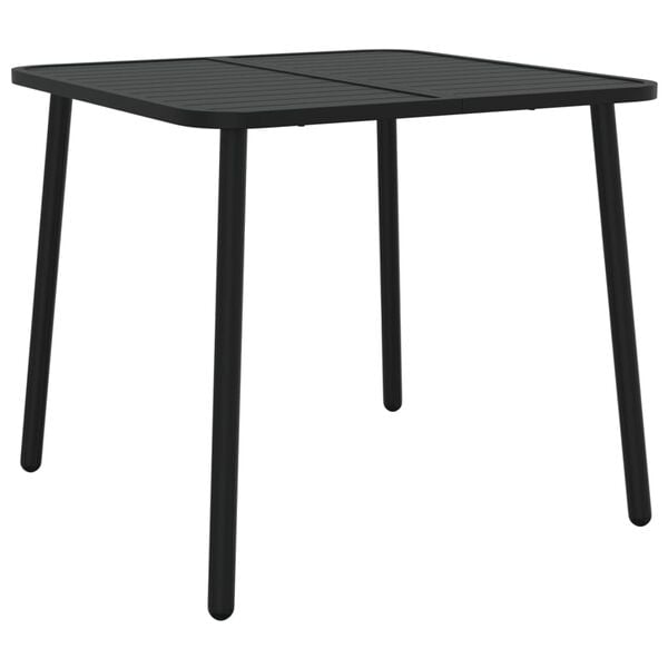 Productafbeelding 1 van 6