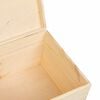 Miniatuurafbeelding van het product 8 van 9