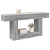 Miniatuurafbeelding van het product 3 van 10