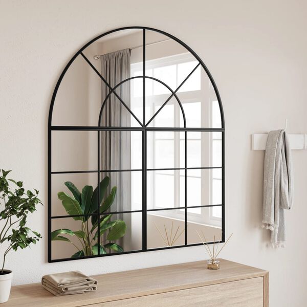 Productafbeelding 2 van 7