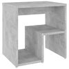 Miniatuurafbeelding van het product 4 van 9