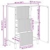 Miniatuurafbeelding van het product 12 van 13