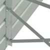 Miniatuurafbeelding van het product 5 van 6